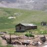 011_May_Flower_Creek