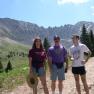 012_May_Flower_Creek