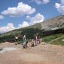 014_May_flower_Creek