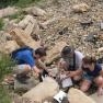 018_Geocaching