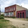 020_Ghost_Town