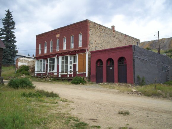 020_Ghost_Town