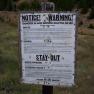 021_Ghost_Town