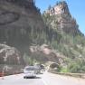 022_Grand_Junction
