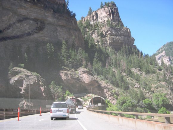 022_Grand_Junction