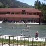 023_Glenwood_Springs