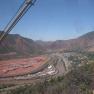 024_Glenwood_Springs