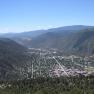 025_Glenwood_Springs