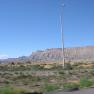 027_Grand_Junction