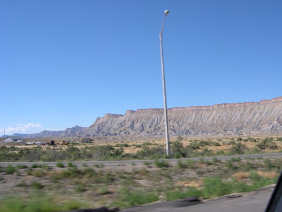 027_Grand_Junction
