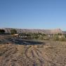 028_Grand_Junction_Geocache