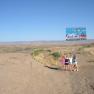 029_Enter_Utah