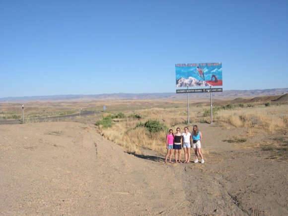 029_Enter_Utah