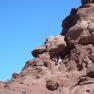 033_Arches_National_Park