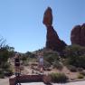 034_Balanced_Rock