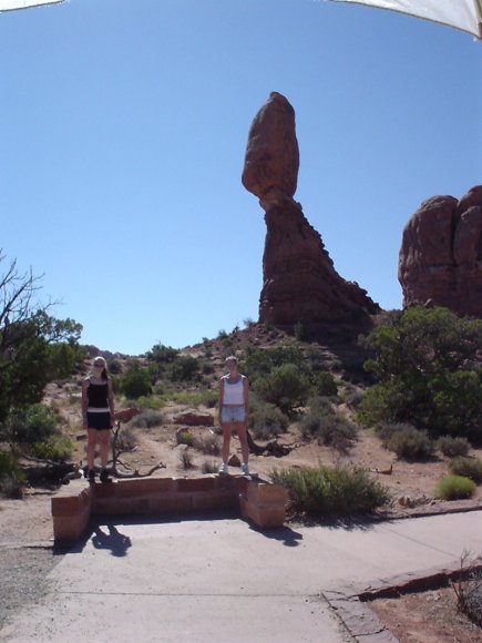 034_Balanced_Rock