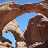 036_Double_Arch