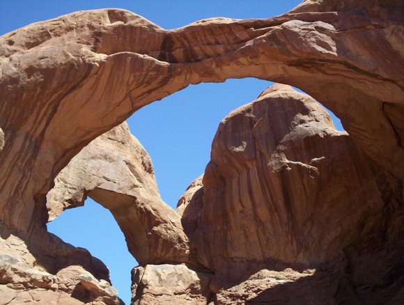 036_Double_Arch