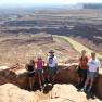 037_Dead_Horse_Point