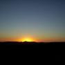 039_Arches_National_Park_Night