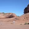 040_Delicate_Arch