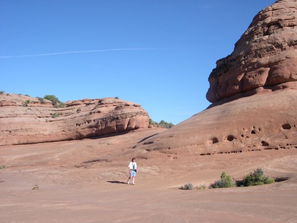 040_Delicate_Arch