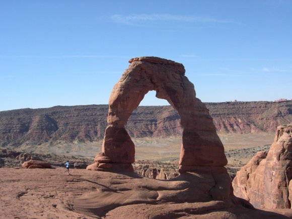 041_Delicate_Arch
