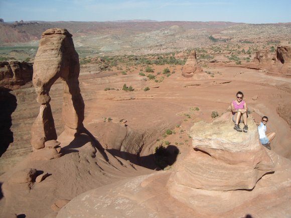 042_Delicate_Arch