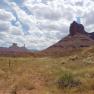 043_Arches_National_Park