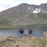044_Mount_Evans