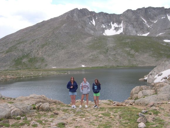 044_Mount_Evans