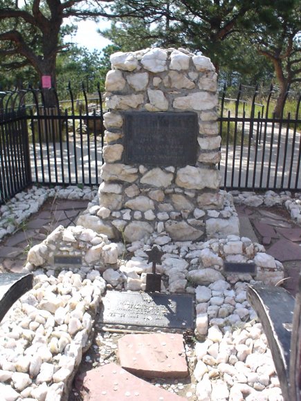 045_Buffalo_Bill