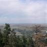046_Buffalo_Bills_View