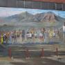 050_Running_Painting