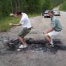 051_Burned_Car