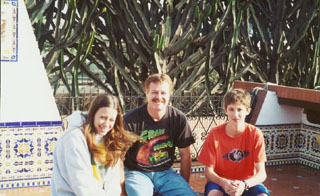 2003-07-17-terrace
