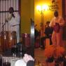 2003-07-18-manosmorenas5