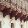 2003-07-19-lima_cardresdetail