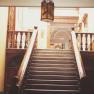2003-07-19-lima_casa_de_aliaga_1