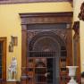 2003-07-19-lima_casa_de_aliaga_2