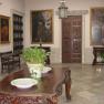 2003-07-19-lima_casa_de_aliaga_3