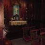 2003-07-19-lima_casa_de_aliaga_4_chapel