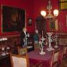 2003-07-19-lima_casa_de_aliaga_5_dining