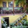 2003-07-19-lima_casa_de_aliaga_8