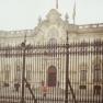 2003-07-19-lima_pres_toledo_res2