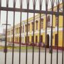 2003-07-19-lima_san_marcos_univ