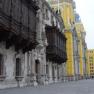 2003-07-19-limacath_cardres2