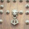 2003-07-19-limacathedral3
