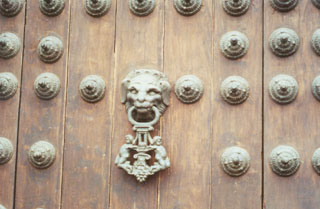 2003-07-19-limacathedral3