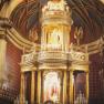 2003-07-19-limacathedral4